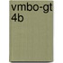 vmbo-gt 4b
