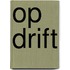 Op Drift