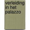 Verleiding in het palazzo by Trish Morey