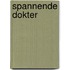 Spannende dokter