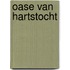 Oase van hartstocht