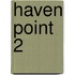 Haven Point 2