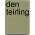 Den Teirling