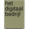 Het Digitaal Bedrijf by Luc Van Utterbeeck