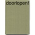 DOORLOPEN!