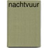 Nachtvuur