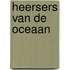 Heersers van de oceaan