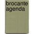 Brocante agenda