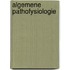 Algemene Pathofysiologie