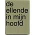De ellende in mijn hoofd