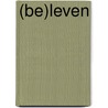 (Be)leven by Benthe Grubben