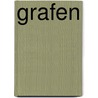 Grafen door Mignon Engel