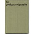 De Goldbaum-dynastie