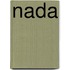 Nada