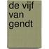 De vijf van Gendt