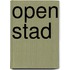 Open Stad