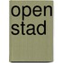 Open Stad