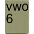 vwo 6