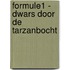 Formule1 - Dwars door de Tarzanbocht