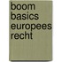 Europees recht