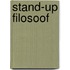 Stand-up filosoof