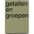 Getallen en Groepen
