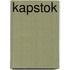 Kapstok