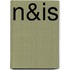 N&IS