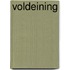 Voldeining