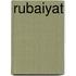 Rubaiyat