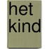 Het kind