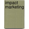 Impact marketing door Paul Beens