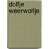 Dolfje Weerwolfje