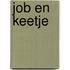Job en Keetje