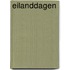 Eilanddagen