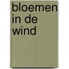 Bloemen in de wind door Virginia Andrews