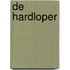 De hardloper