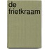 De Frietkraam