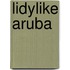 Lidylike Aruba