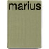 Marius