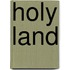 Holy Land