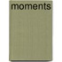 Moments