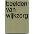 Beelden van Wijkzorg