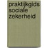 Praktijkgids sociale zekerheid