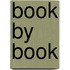 Book by Book