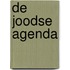 De Joodse Agenda