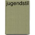 Jugendstil