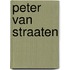 Peter van Straaten