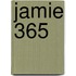 Jamie 365