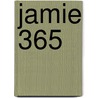 Jamie 365 door Jamie Oliver